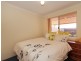 12 Woodview Retreat, Caversham WA 6055