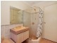 12 Woodview Retreat, Caversham WA 6055