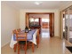 12 Woodview Retreat, Caversham WA 6055
