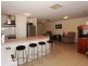 12 Woodview Retreat, Caversham WA 6055