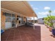 12 Woodview Retreat, Caversham WA 6055