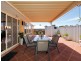 12 Woodview Retreat, Caversham WA 6055