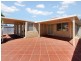 12 Woodview Retreat, Caversham WA 6055