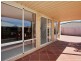 12 Woodview Retreat, Caversham WA 6055