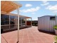 12 Woodview Retreat, Caversham WA 6055