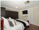 12 Woodview Retreat, Caversham WA 6055