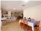 12 Woodview Retreat, Caversham WA 6055