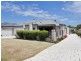 15c Almurta Street, Nollamara WA 6061