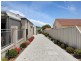 15c Almurta Street, Nollamara WA 6061