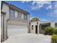15c Almurta Street, Nollamara WA 6061