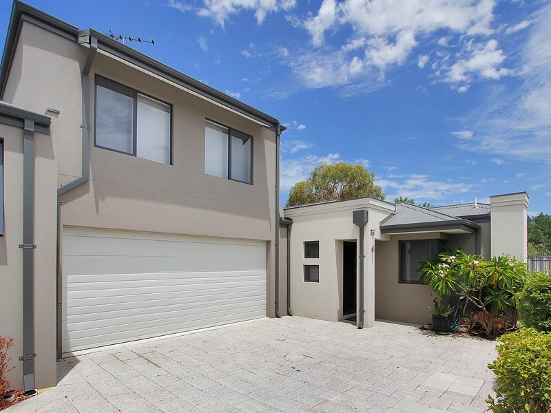 15c Almurta Street, Nollamara WA 6061