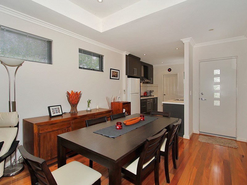 15c Almurta Street, Nollamara WA 6061