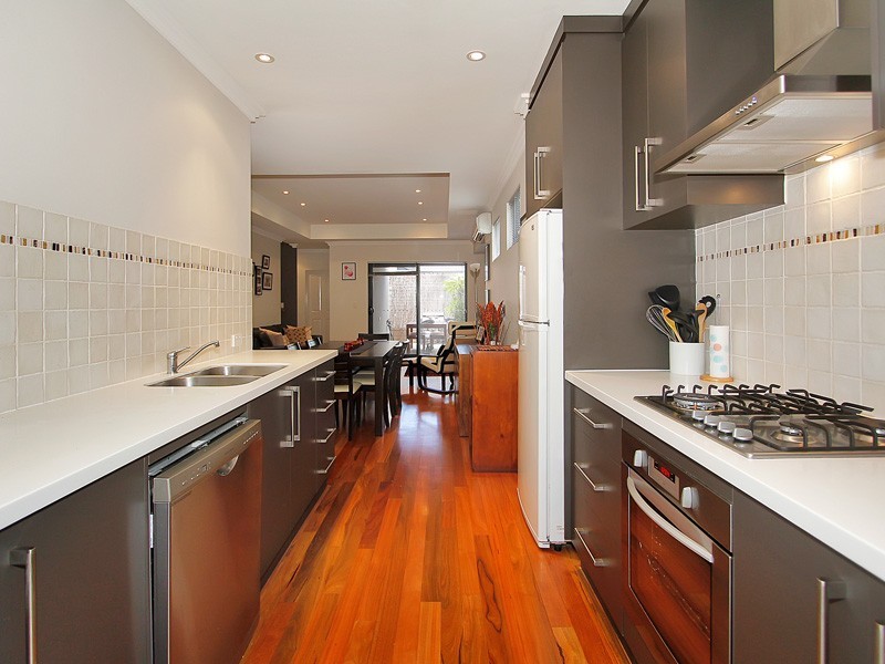 15c Almurta Street, Nollamara WA 6061