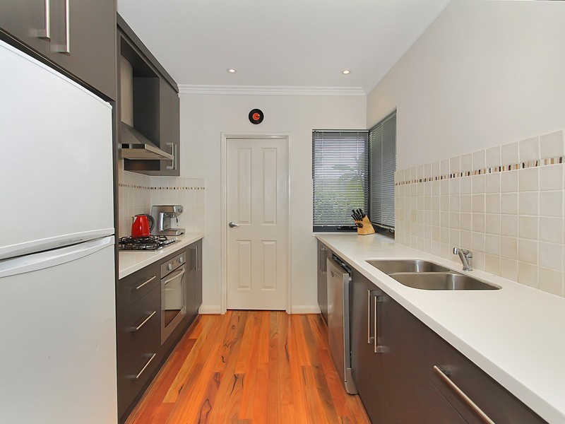 15c Almurta Street, Nollamara WA 6061