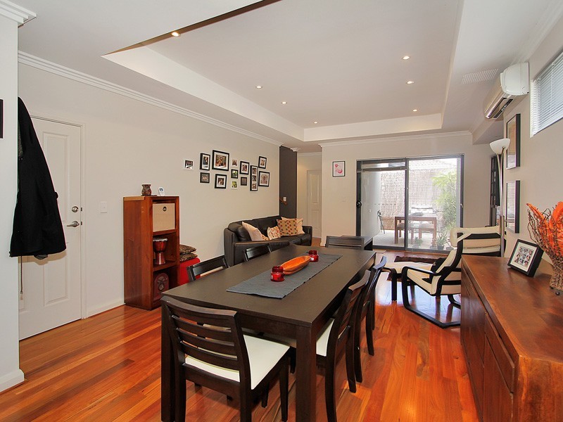 15c Almurta Street, Nollamara WA 6061