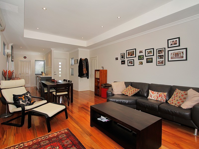 15c Almurta Street, Nollamara WA 6061