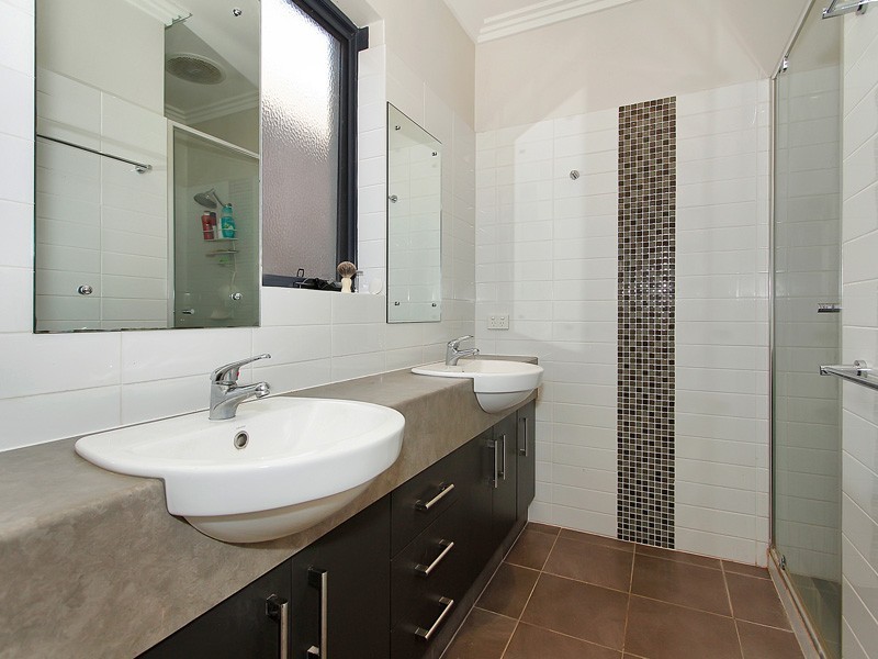 15c Almurta Street, Nollamara WA 6061