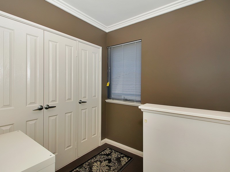 15c Almurta Street, Nollamara WA 6061