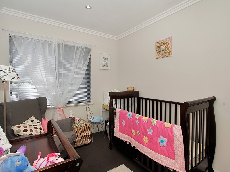 15c Almurta Street, Nollamara WA 6061