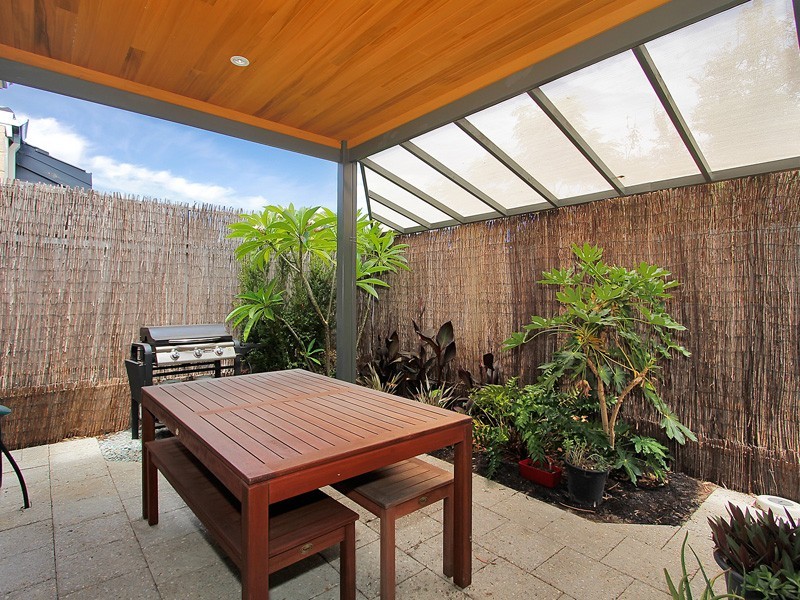 15c Almurta Street, Nollamara WA 6061