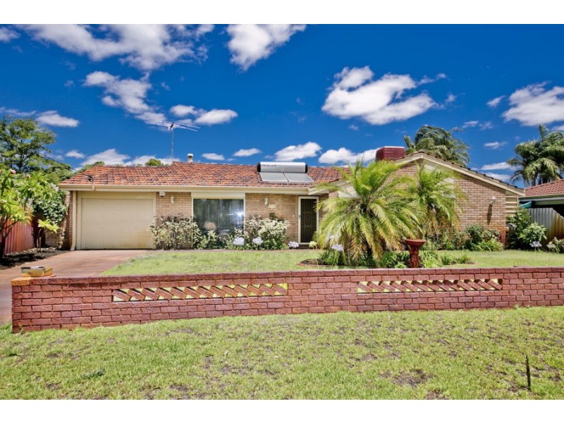 54 Gibson Way, Beechboro WA 6063