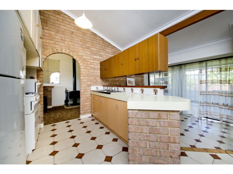 54 Gibson Way, Beechboro WA 6063