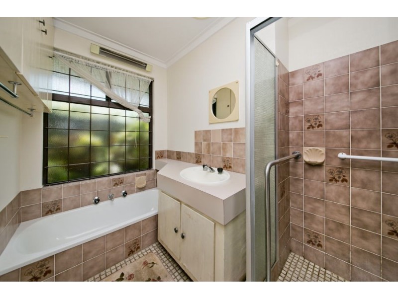 54 Gibson Way, Beechboro WA 6063