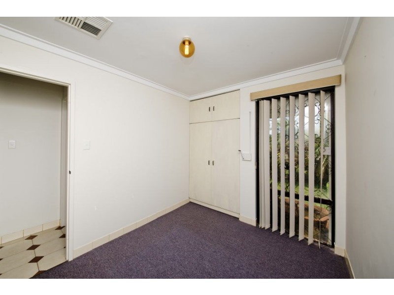 54 Gibson Way, Beechboro WA 6063