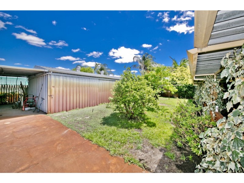 54 Gibson Way, Beechboro WA 6063