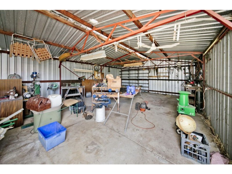 54 Gibson Way, Beechboro WA 6063