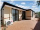 37d Renou Street, Queens Park WA 6107