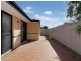 37d Renou Street, Queens Park WA 6107