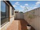 37d Renou Street, Queens Park WA 6107