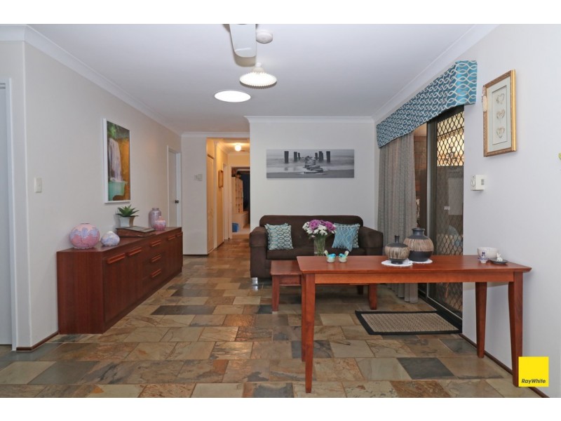 22 Burford Street, Eden Hill WA 6054