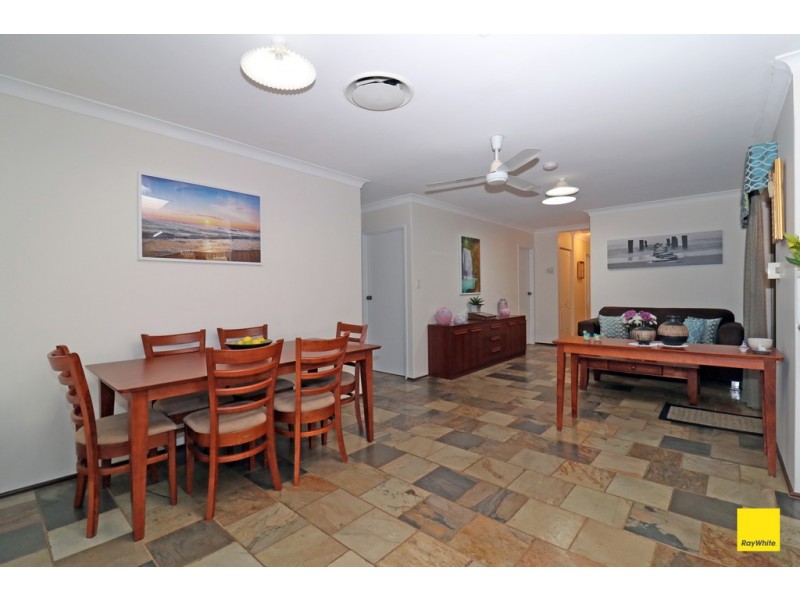 22 Burford Street, Eden Hill WA 6054