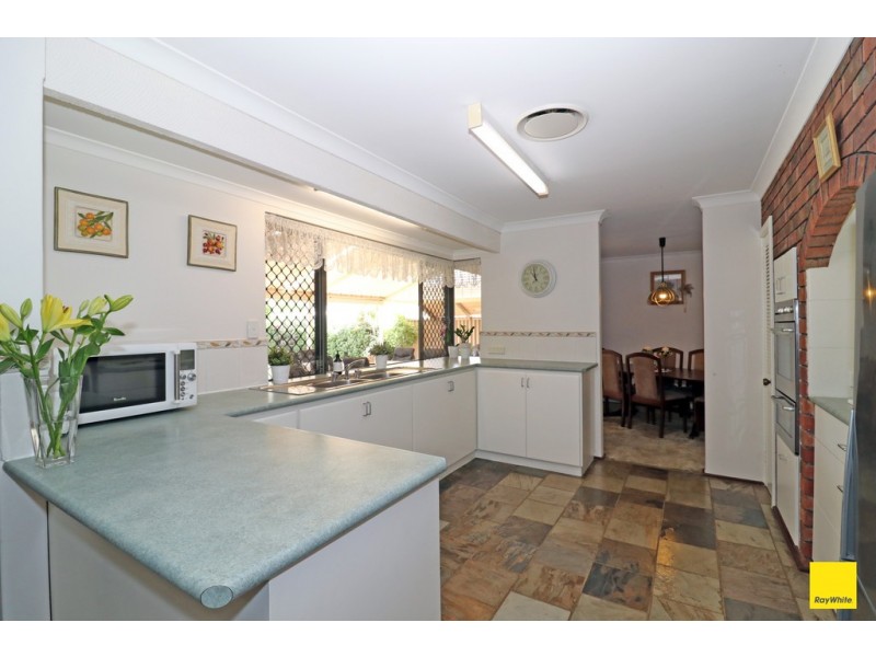 22 Burford Street, Eden Hill WA 6054