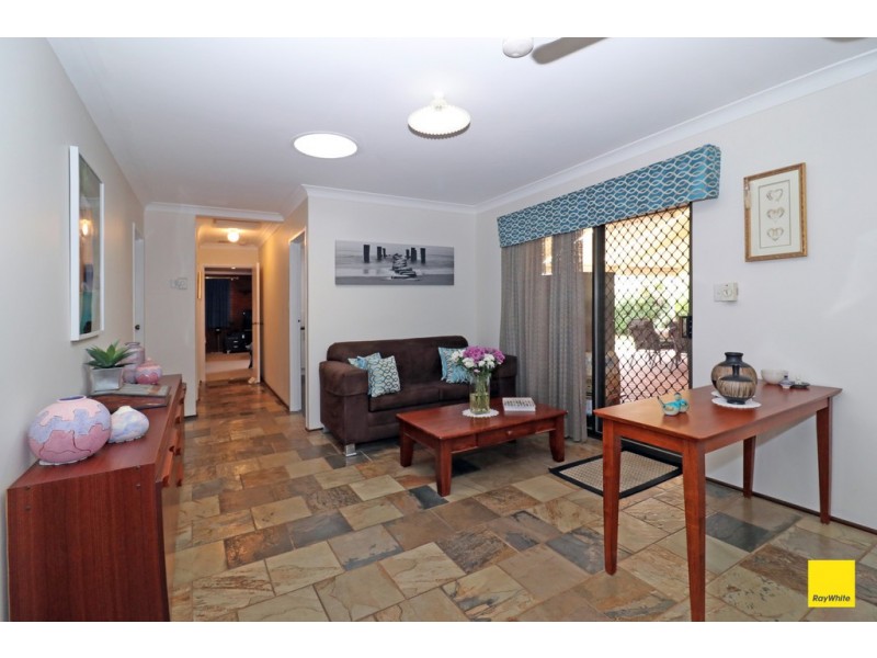 22 Burford Street, Eden Hill WA 6054