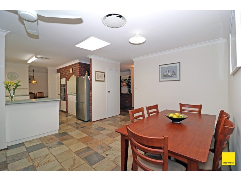 22 Burford Street, Eden Hill WA 6054