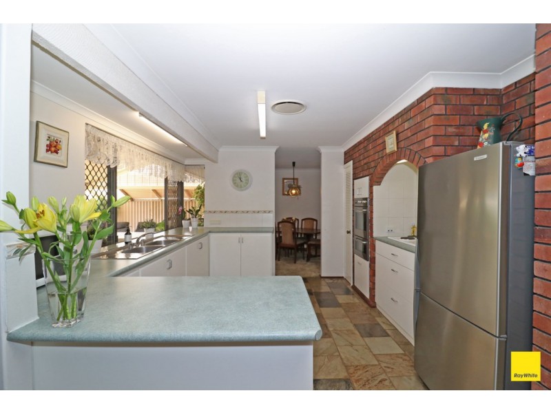 22 Burford Street, Eden Hill WA 6054