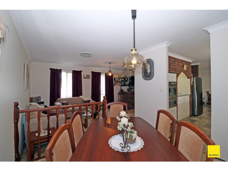 22 Burford Street, Eden Hill WA 6054