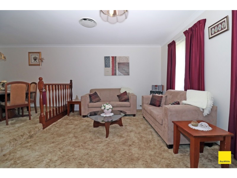 22 Burford Street, Eden Hill WA 6054