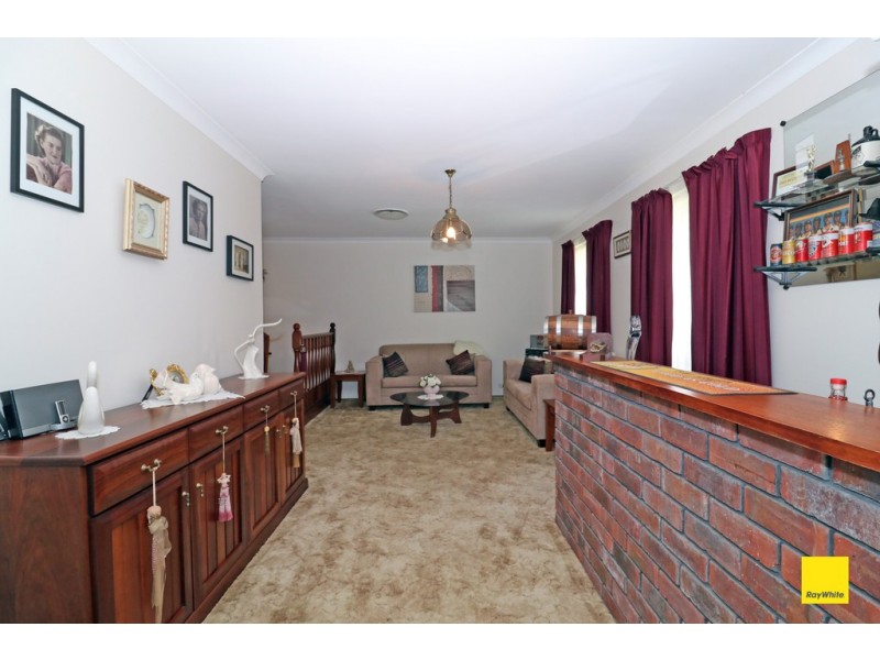22 Burford Street, Eden Hill WA 6054