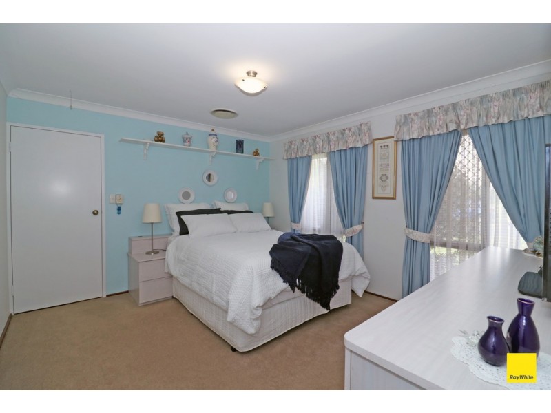 22 Burford Street, Eden Hill WA 6054