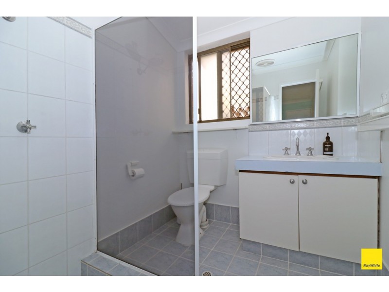 22 Burford Street, Eden Hill WA 6054