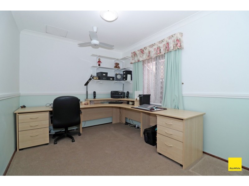 22 Burford Street, Eden Hill WA 6054