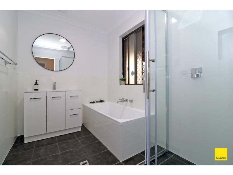 22 Burford Street, Eden Hill WA 6054