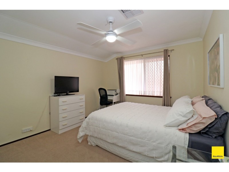 22 Burford Street, Eden Hill WA 6054