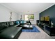 7 St Quentin Parkway, Alexander Heights WA 6064