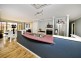 7 St Quentin Parkway, Alexander Heights WA 6064