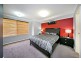 7 St Quentin Parkway, Alexander Heights WA 6064